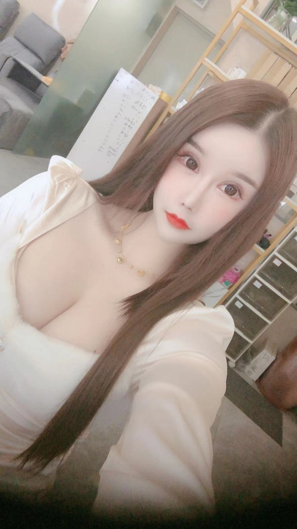 首尔大学生伴游