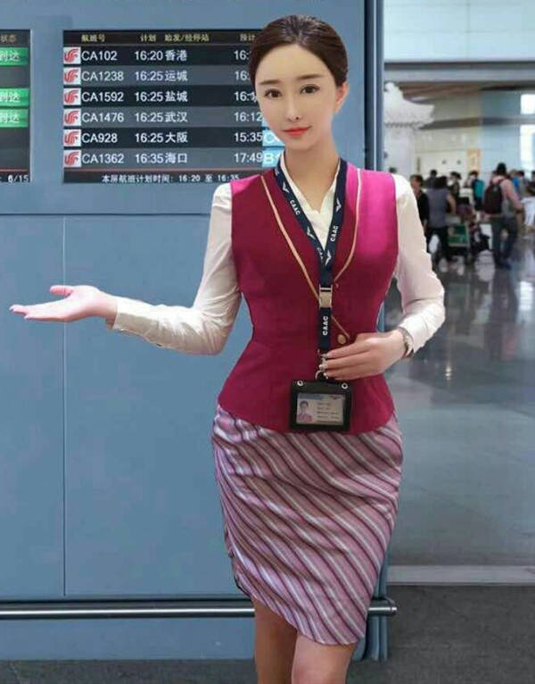 波士顿伴游模特