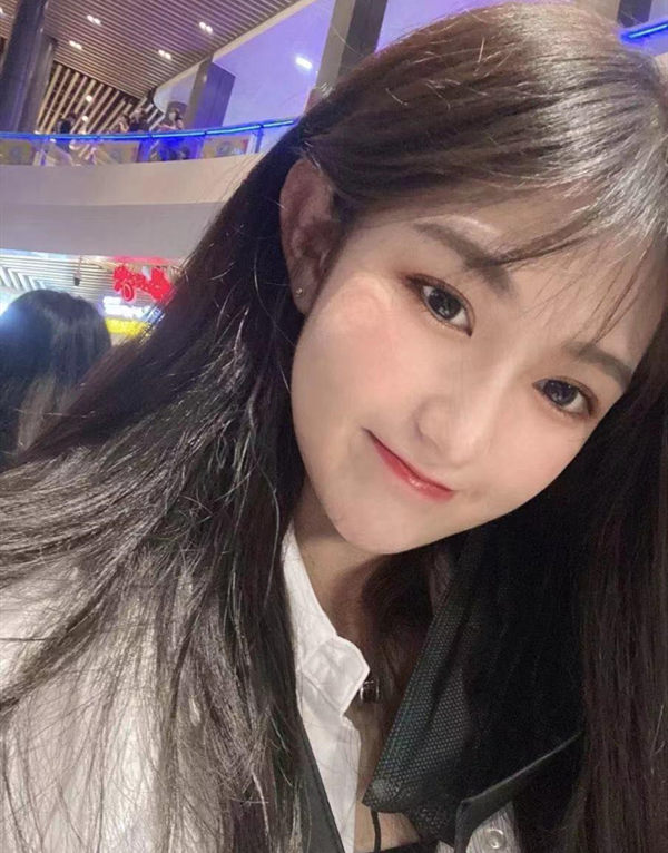 首尔模特预约平台