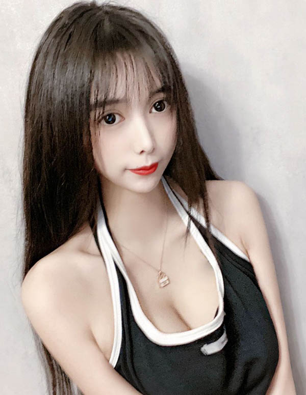 伦敦外围上门服务