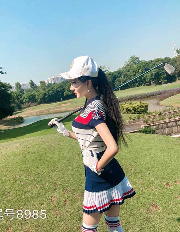 旧金山伴游模特价格