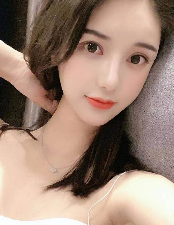 东京伴游援交