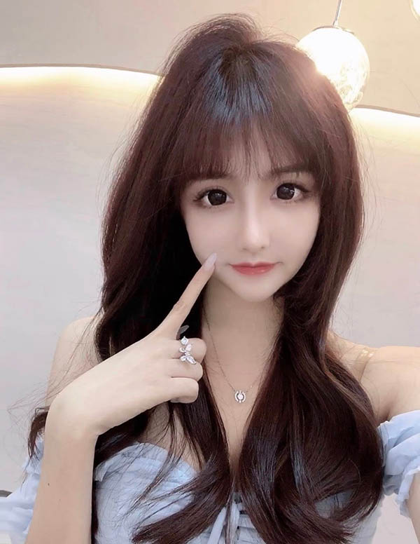 东京援交服务