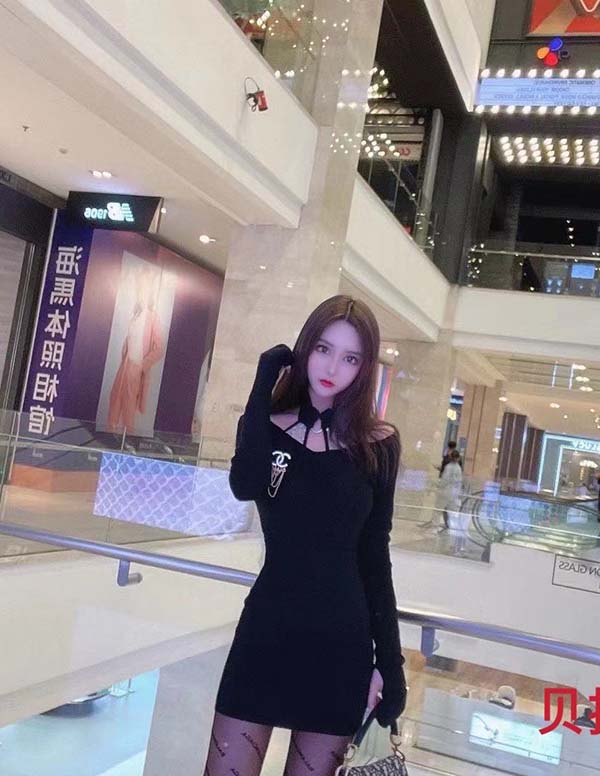 首尔外围招聘