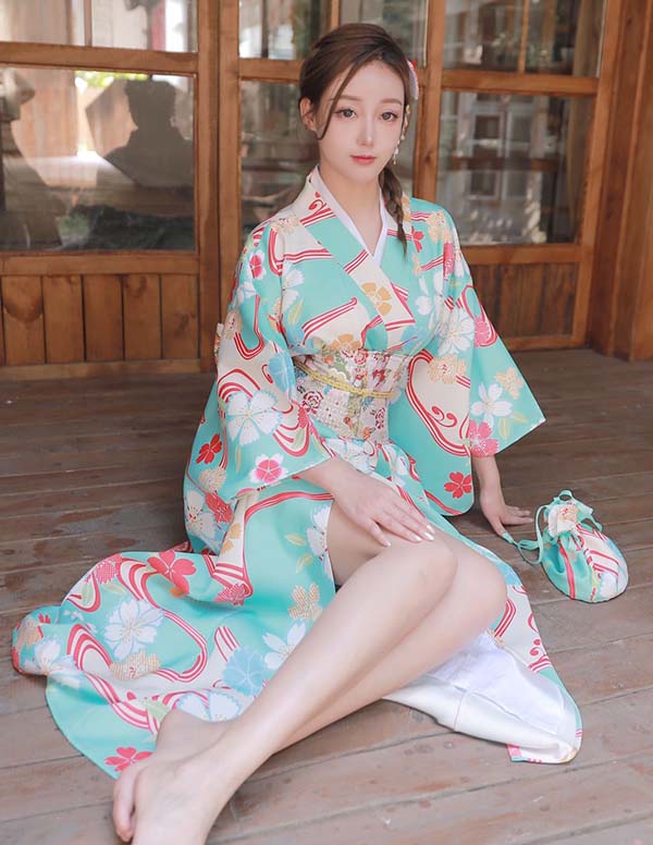 首尔预约商务模特