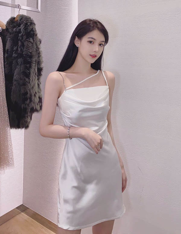 首尔模特预约价格