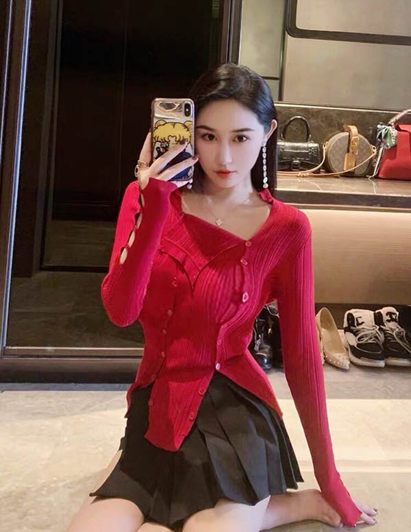 曼谷陪游