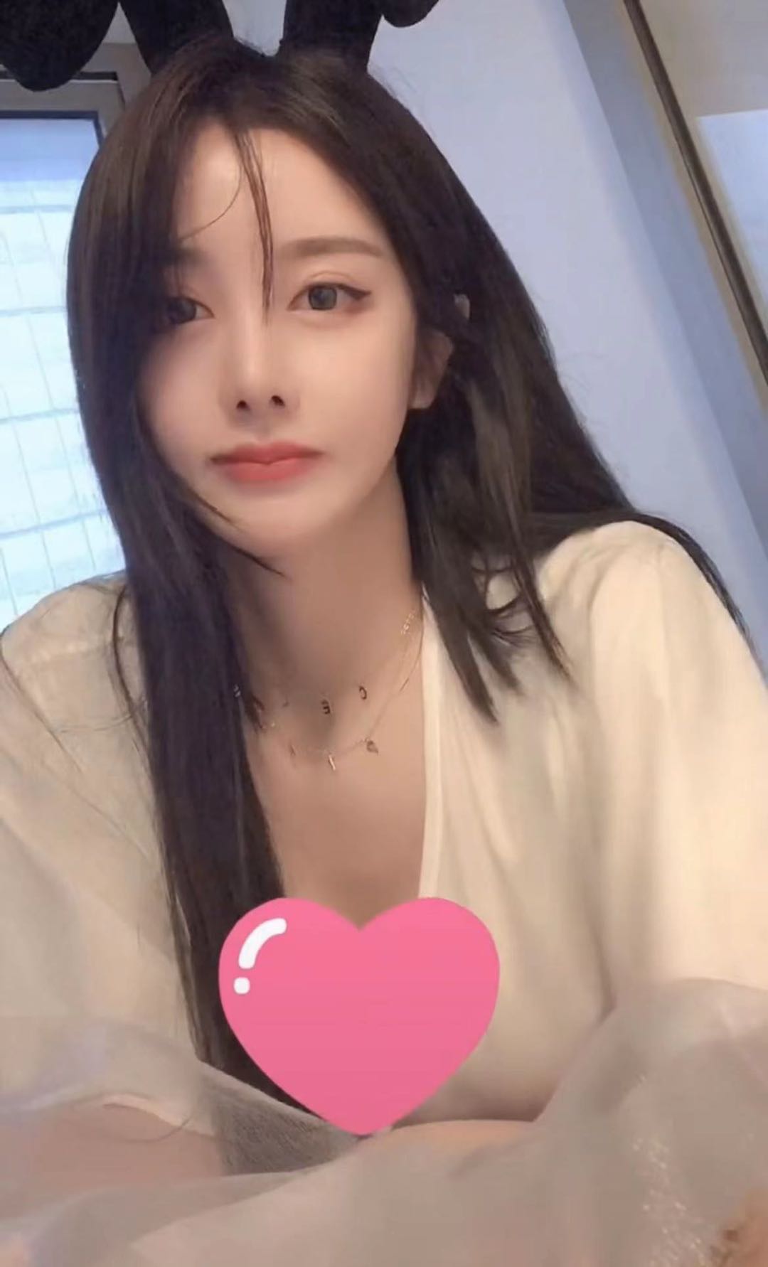 伦敦外围预约上门