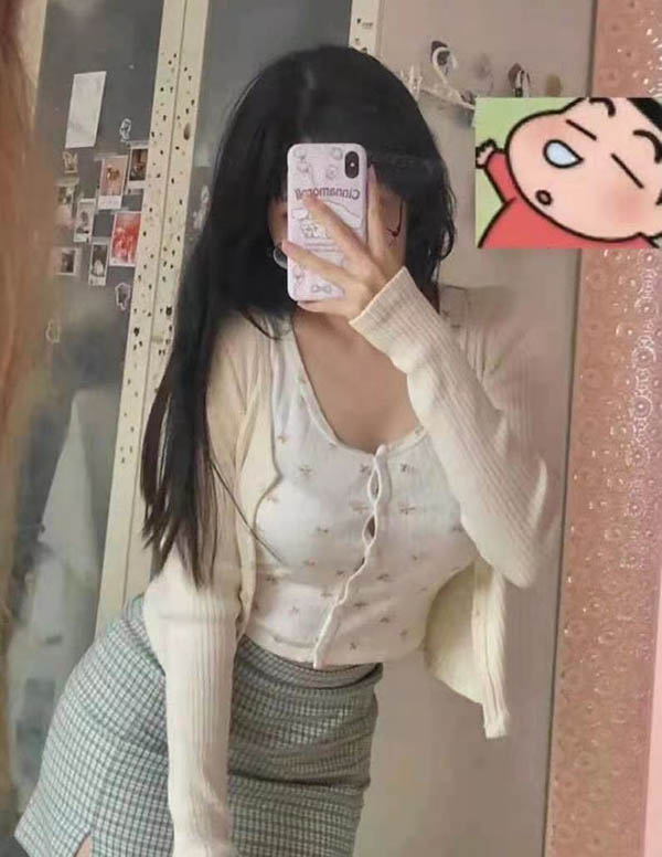 纽约私人伴游