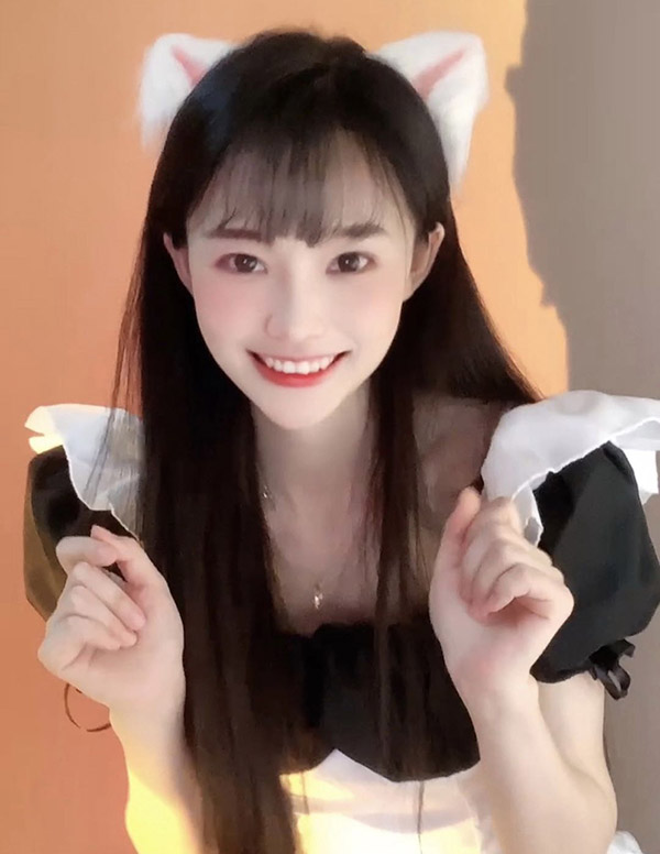 旧金山模特预约平台