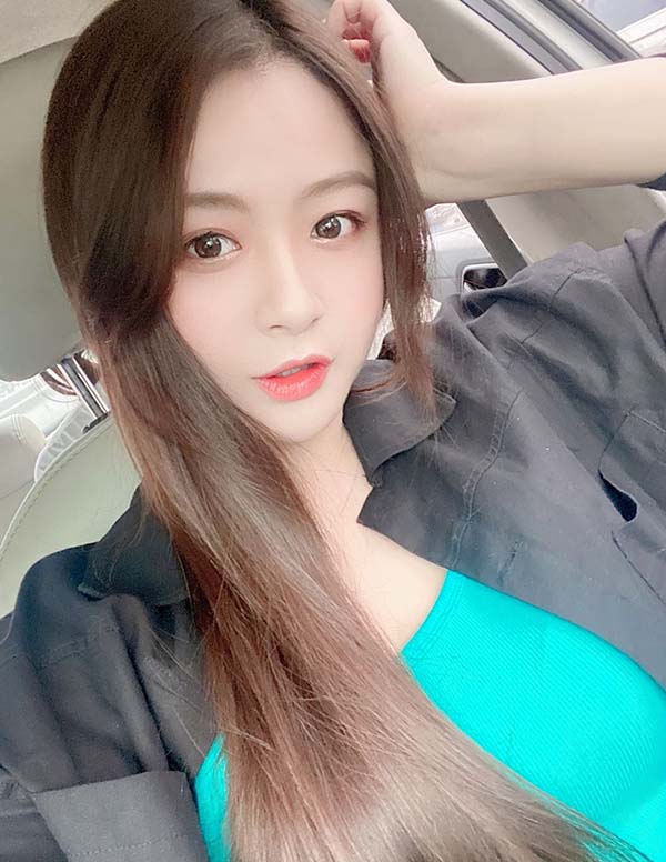 首尔伴游上门