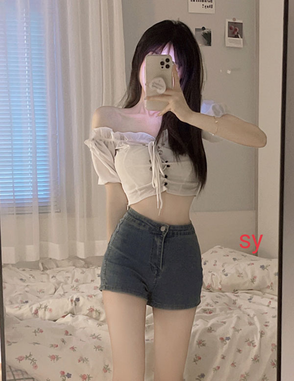 迪拜美女伴游